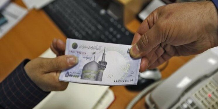 وام یک میلیون تومانی وزارت رفاه به چه کسانی تعلق گرفت؟