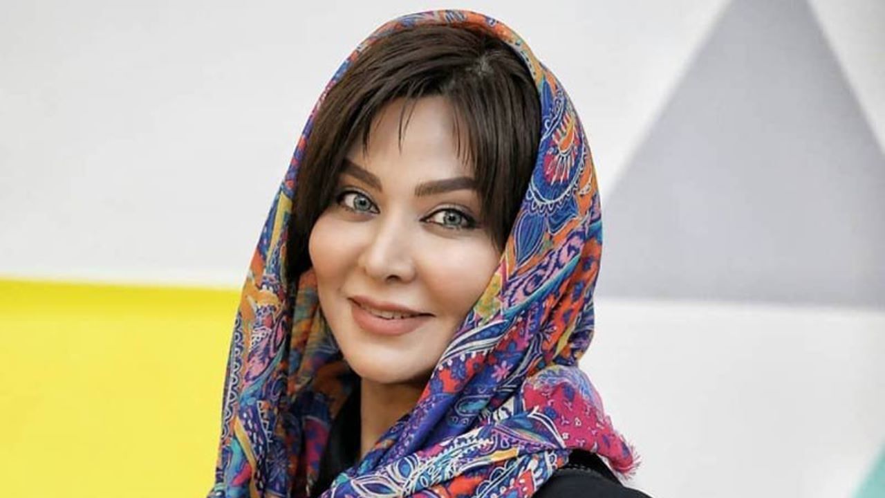 در تئاتر و سینما هم آقازاده داریم