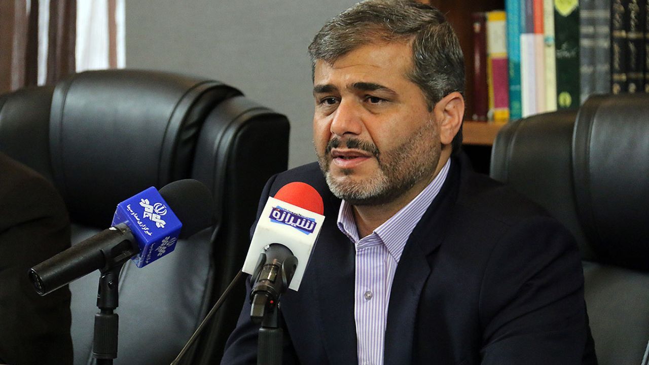 برای 36 نفر در پرونده ترور حاج قاسم سلیمانی دستور جلب صادر شد/ دستور جلب برای دونالد ترامپ+ فیلم