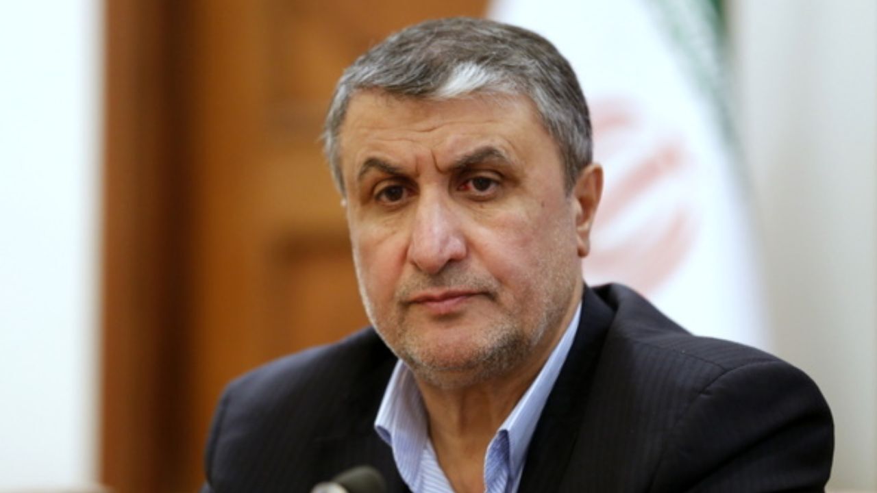 افزایش 25 درصدی اجاره‌بها صرفا مربوط به تمدید قراردادهاست
