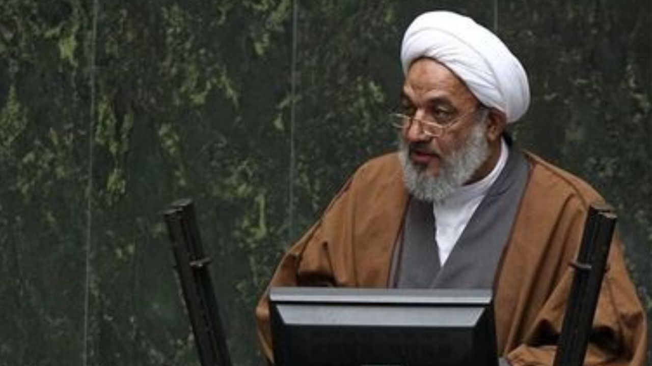 نمی‌گذاریم تجربه برجام تکرارشود