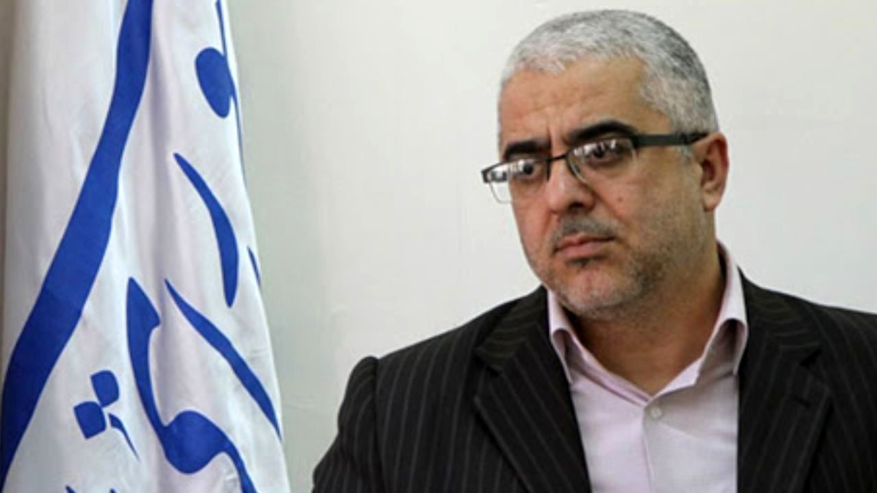 نامه‌نگاری روسای کمیسیون‌ها به روحانی فرافکنی است