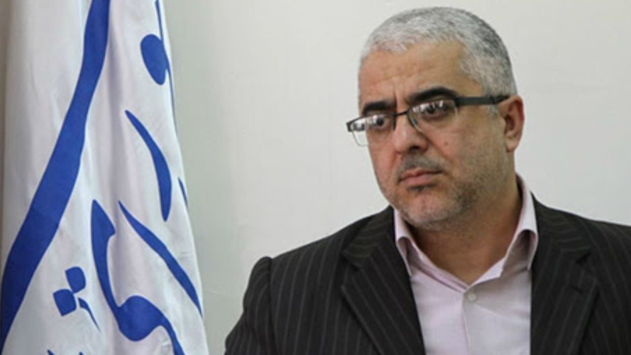 نامه‌نگاری روسای کمیسیون‌ها به روحانی فرافکنی است