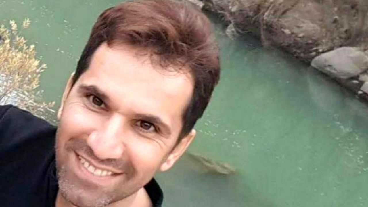علت مرگ مختار و دوستانش آتش بود نه مین