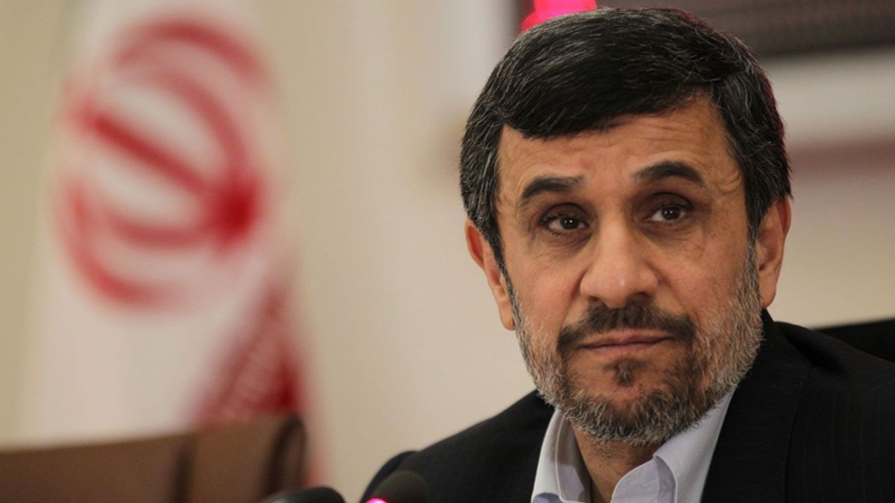«حمله»؛ استراتژی بازگشت به «پاستور»
