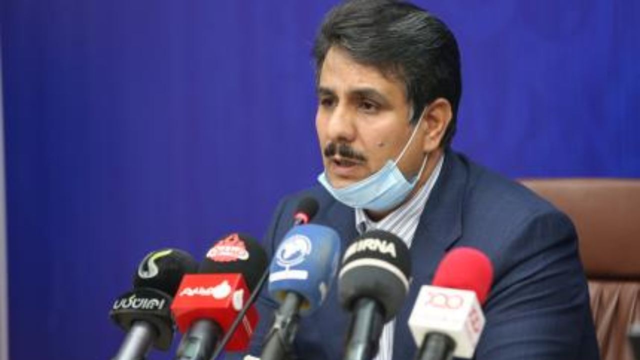 آغاز عرضه گسترده گوشت مرغ در سراسر کشور