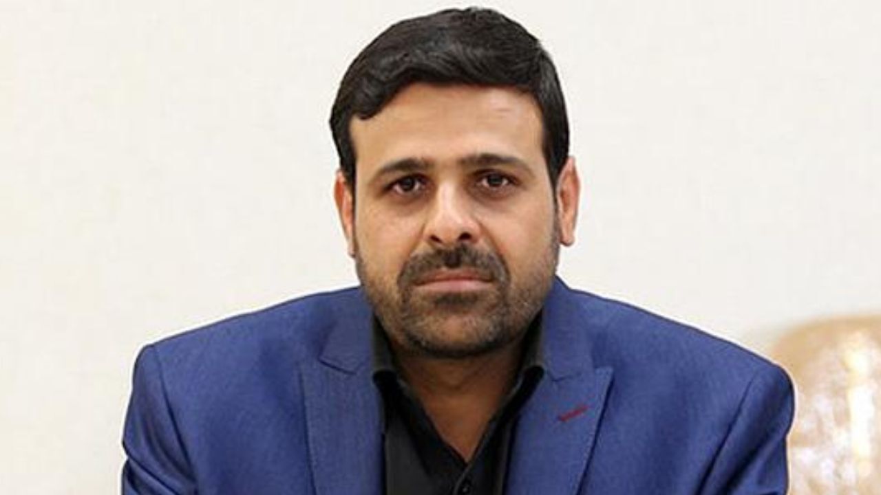 شورای مرکزی فراکسیون انقلاب اسلامی مجلس چگونه تعیین می‌شود؟