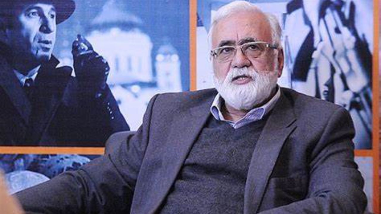 عرضه آثار شبکه نمایش خانگی در «وی.او.دی»ها بدون انعقاد قرارداد اعتبار قانونی ندارد