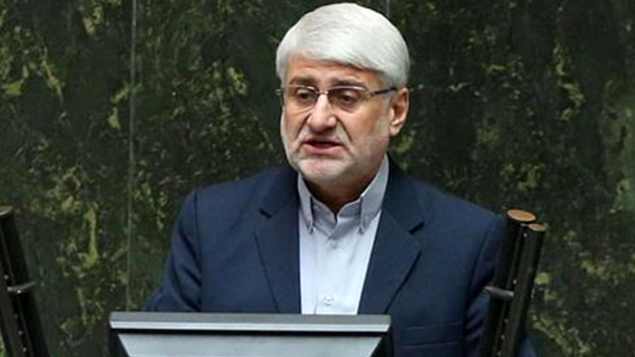 انتخابات هیات‌رئیسه 9 کمیسیون مجلس امروز برگزار می‌شود