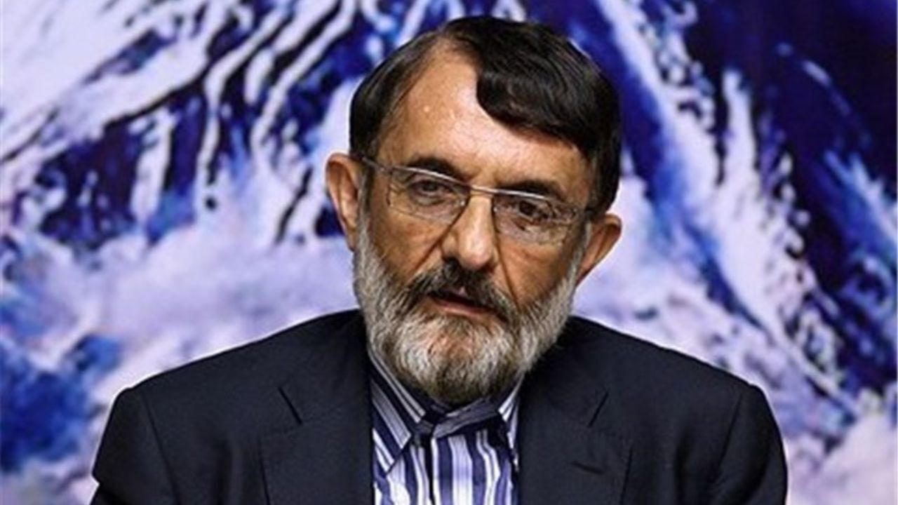 تمام پول صادرات بنزین به ونزوئلا به خزانه واریز شد