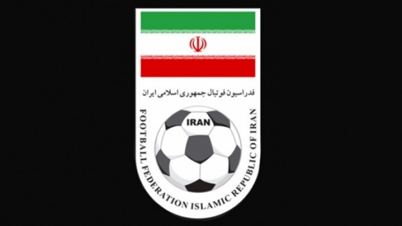 فدراسیون فوتبال پاسخ باشگاه‌های خصوصی را داد