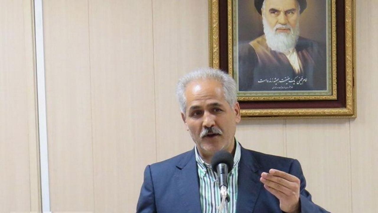 اختلاف قیمت 400-500 هزار تومانی فروش سکه در صرافی‌ها منطقی نیست