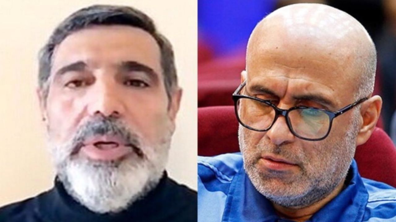 مرگ قاضی منصوری به نفع چه کسی بود؟ / به طبری باید «نوبل پنهان‌کاری» داد