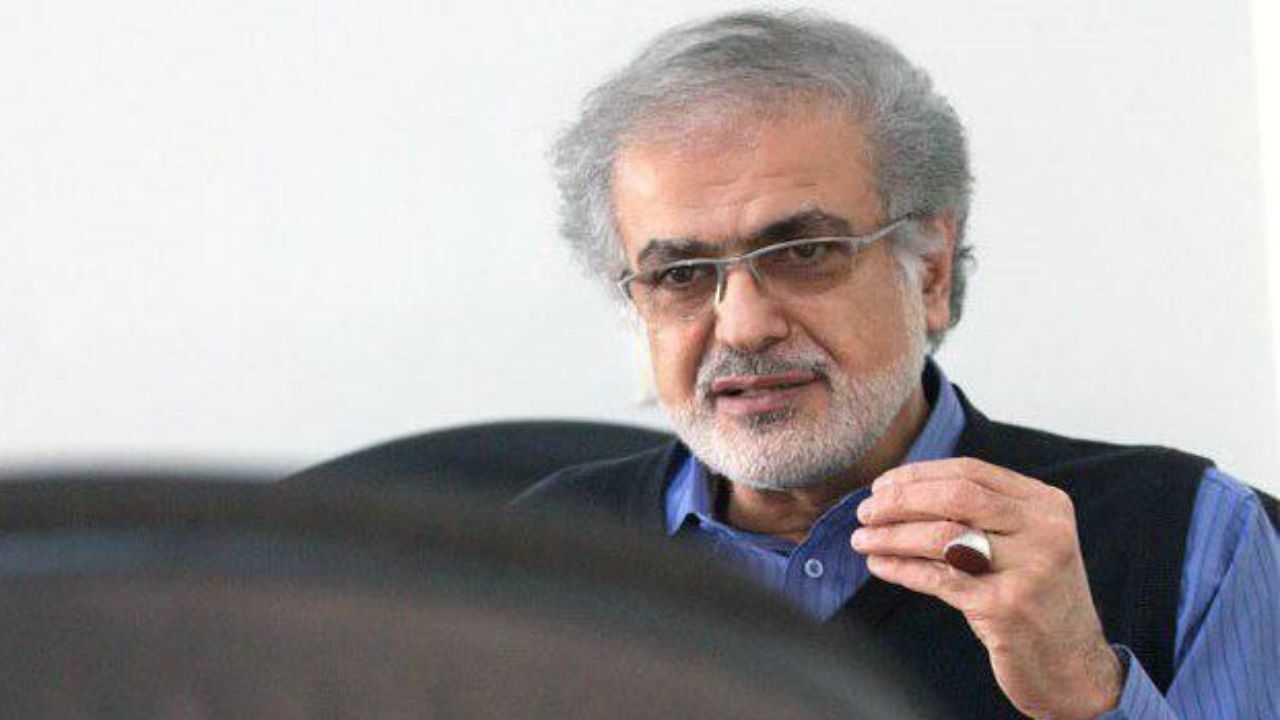 اصلاحات دیگر سراغ ائتلاف با جریان رقیب نمی‌رود؟