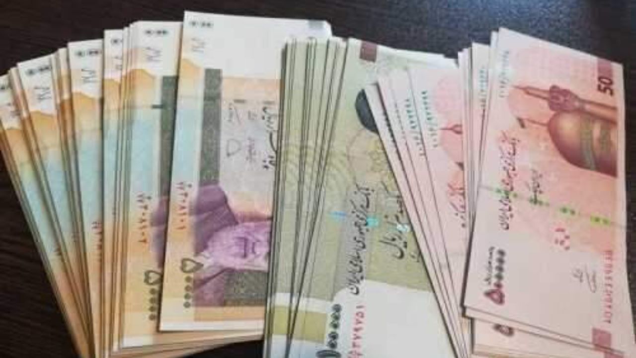 بیمه بیکاری مربوط به کرونا بعد از تاخیر 2 ماهه واریز می‌شود