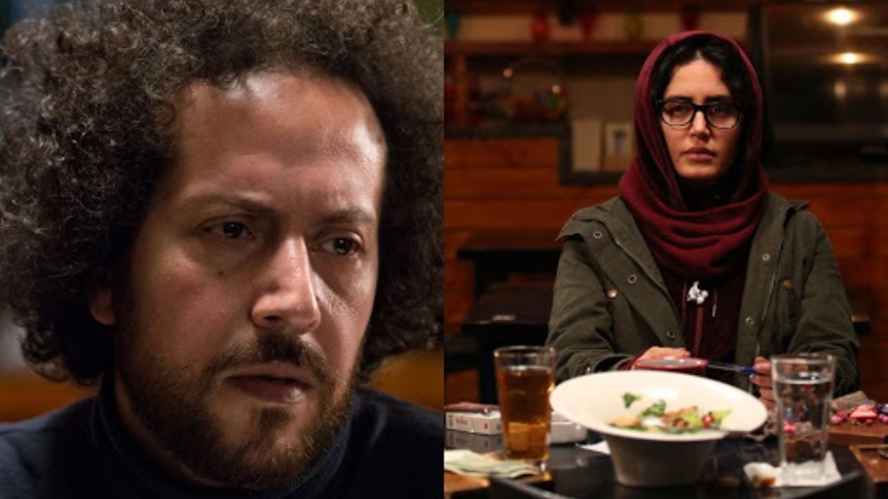 سه فیلم در انتظار مجوز اکران عمومی