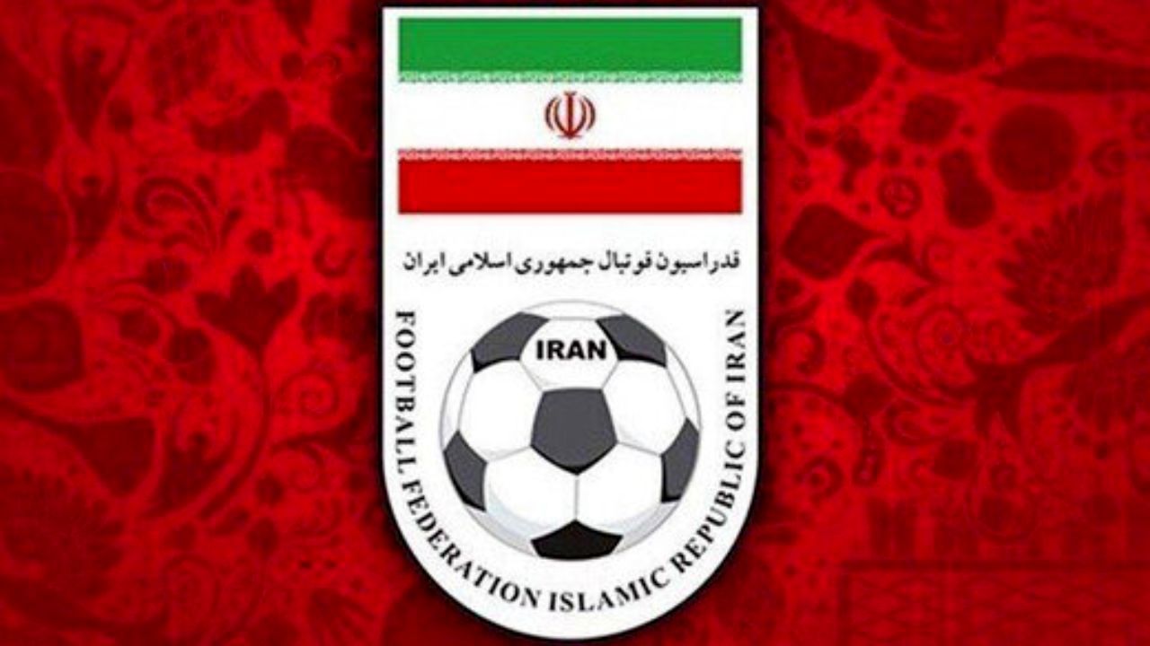 توضیحات مهدی تاج درباره قرارداد مارک ویلموتس