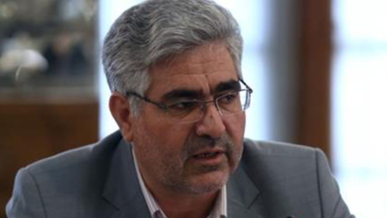 دولت برای رفع محرومیت و فقر قدمی برنداشت
