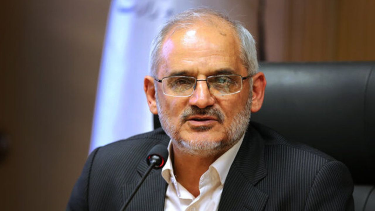 بازگشایی مدارس بر اساس وضعیت سفید و زرد و قرمز