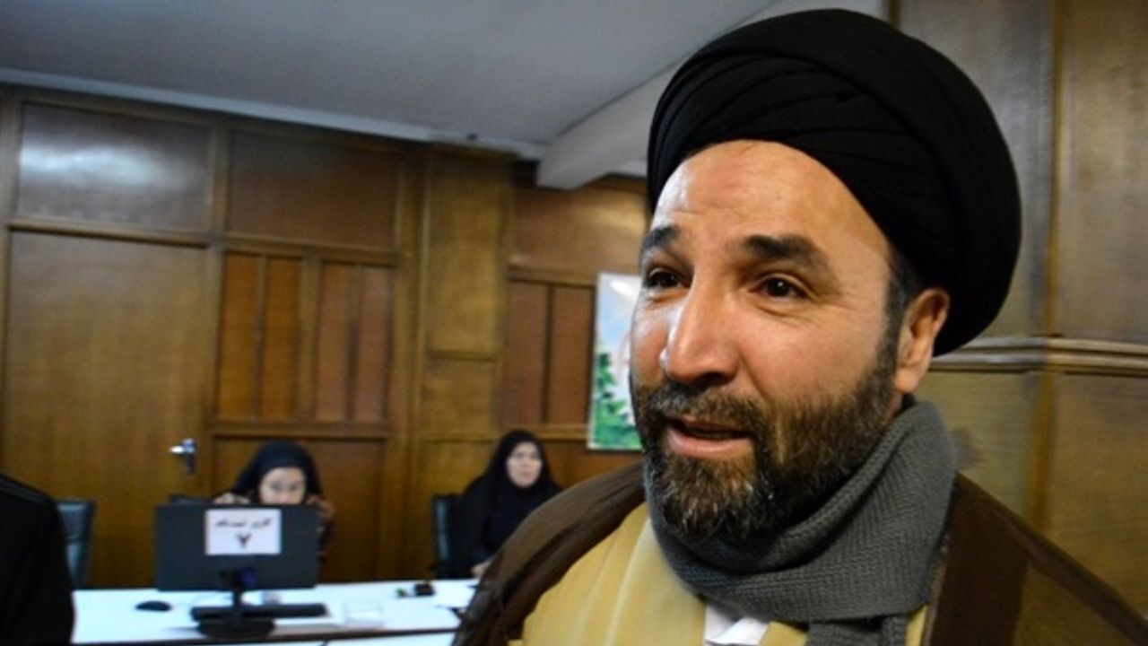 مجلس یازدهم فقط به فکر ختم قرآن یا خواندن نماز آیات نیست