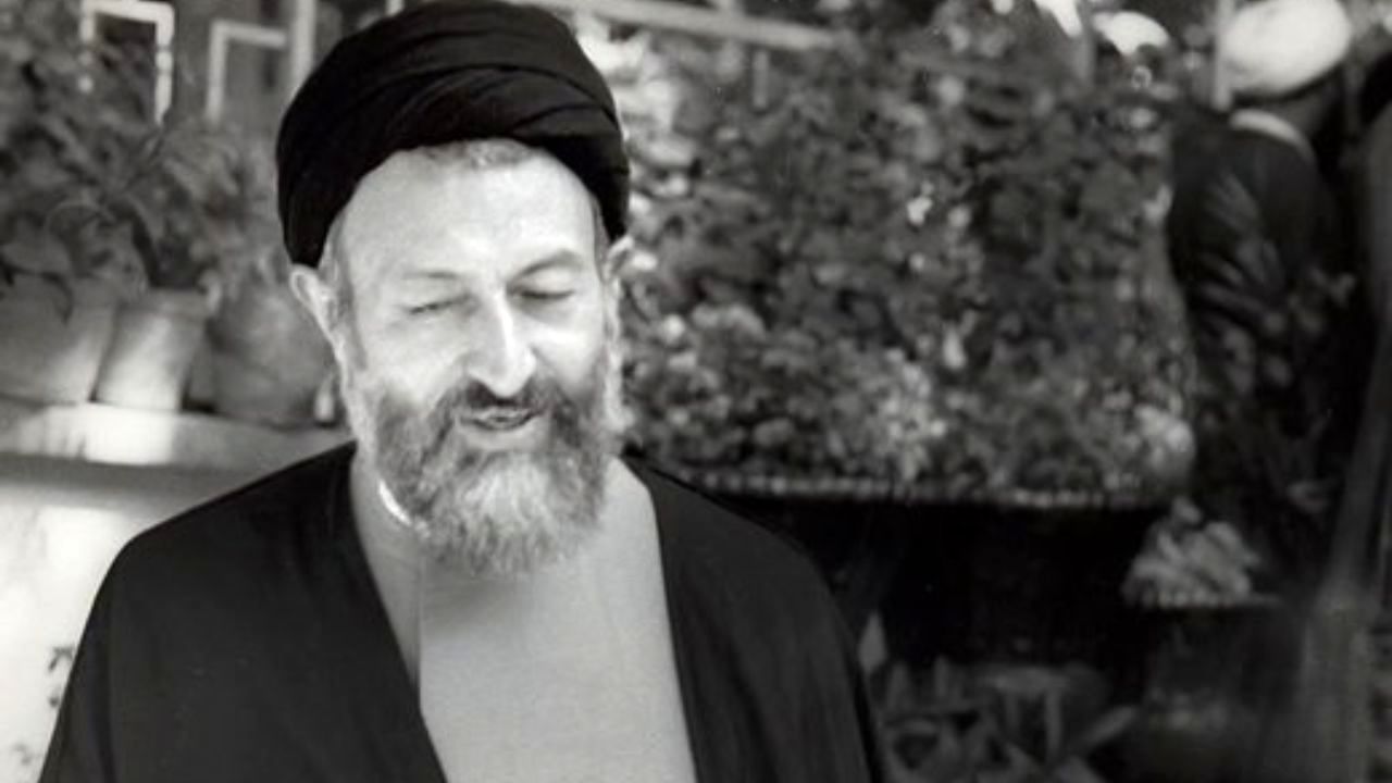 شهید بهشتی، انتخاب منافقین برای رهبری