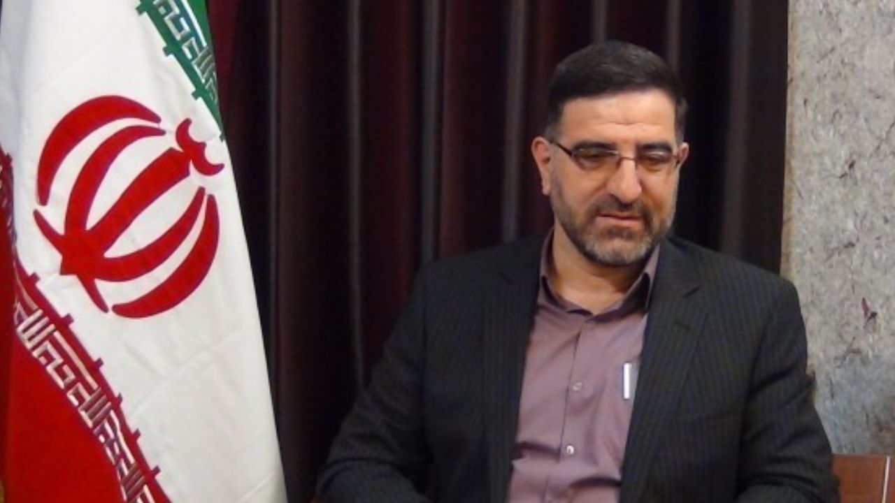مجلس یازدهم می‌تواند هیات‌رئیسه را استیضاح کند؟
