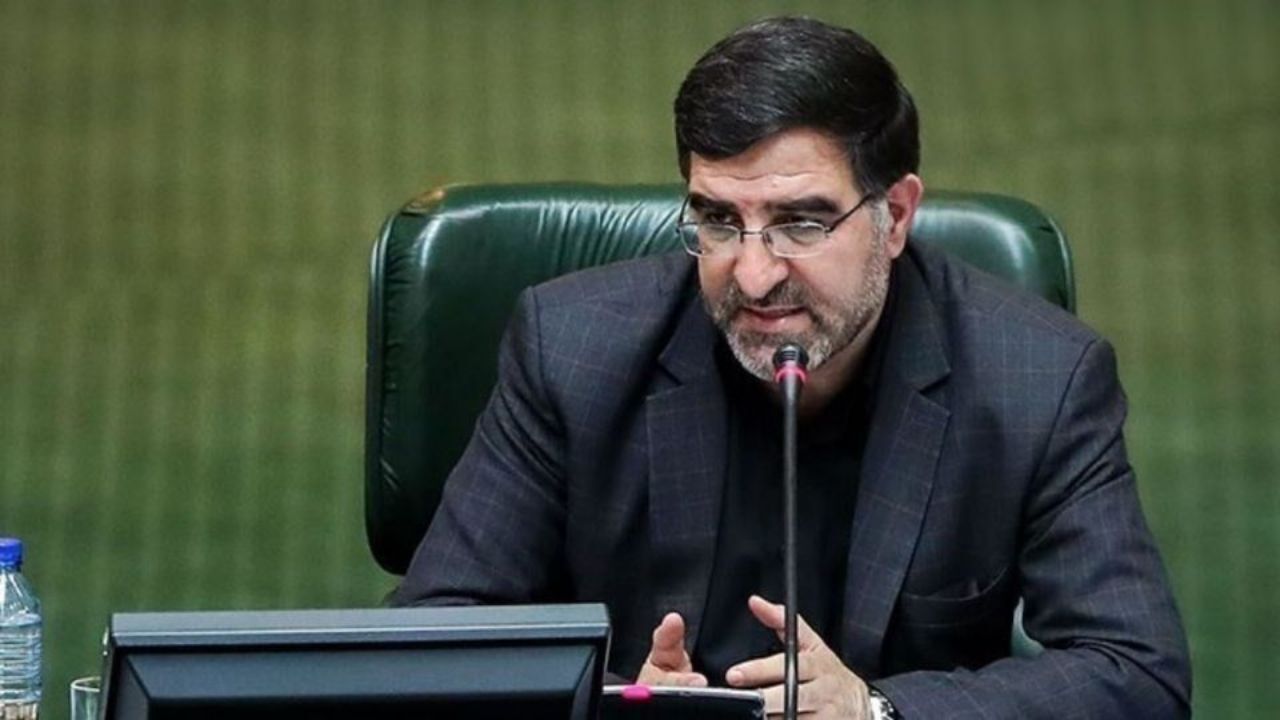 مجلس یازدهم سوال از رئیس‌جمهوری را کلید می‌زند؟