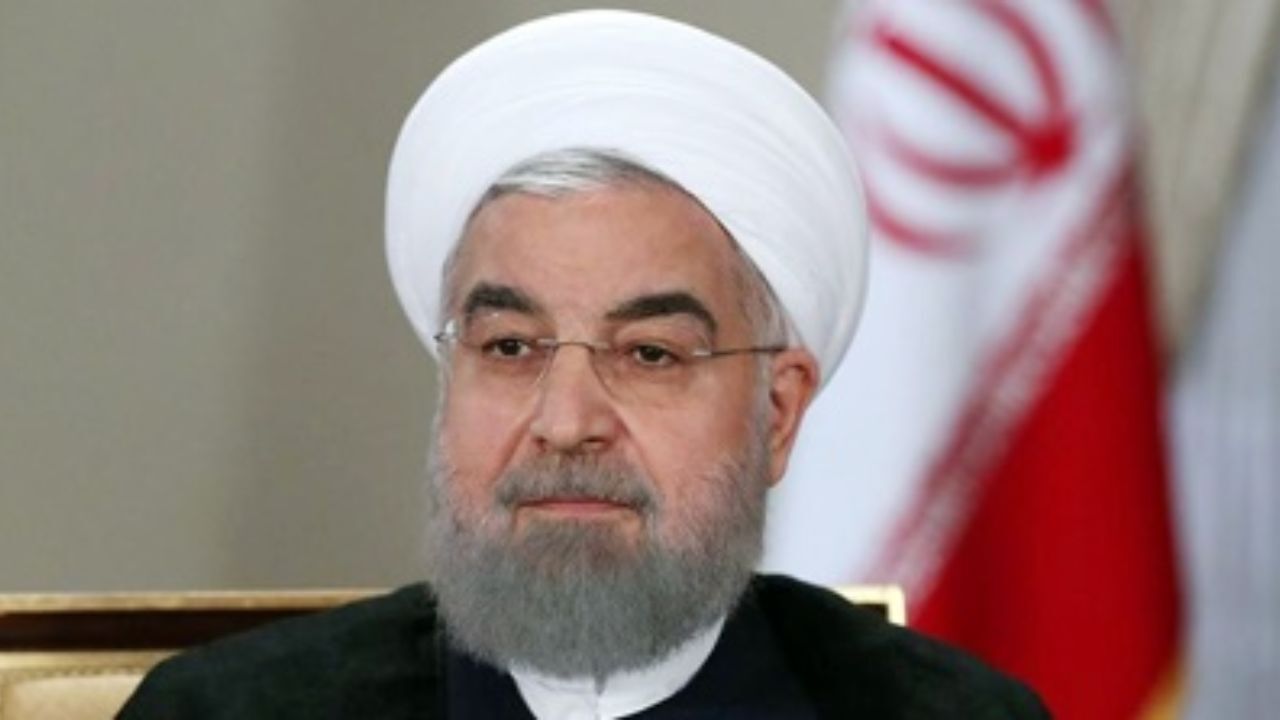 ضرورت بازگشایی مرزها و گسترش مبادلات تجاری و کالایی ایران و پاکستان