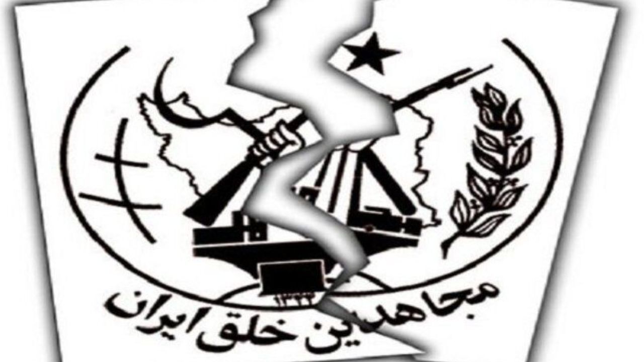 نقشه ترور آیت‌الله خامنه‌ای کجا ریخته شد؟