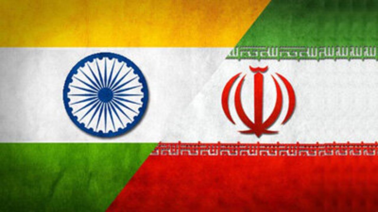 بازگشت صیادان هندی به کشورشان