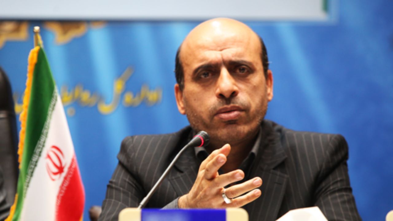 مدیران صنعتی بی توجه به وضعیت کارگران به مراجع انتظامی احضار شوند