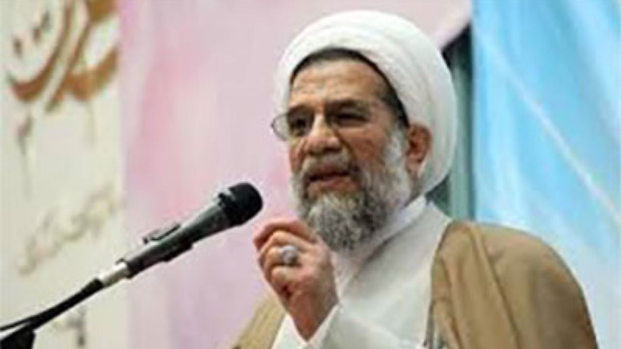 وحدت سپاه و ارتش برای دشمنان نظام  بیم آفرین است
