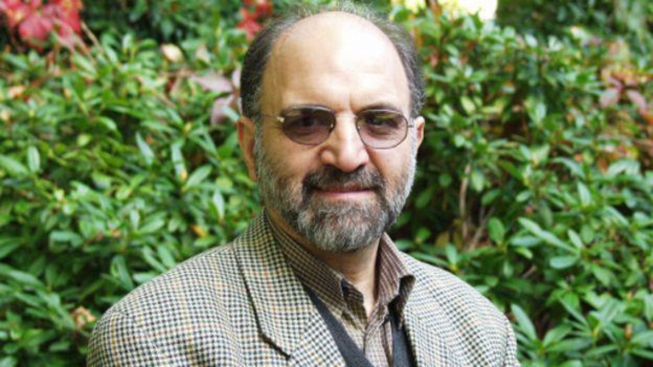 فراموش نمی‌کنم