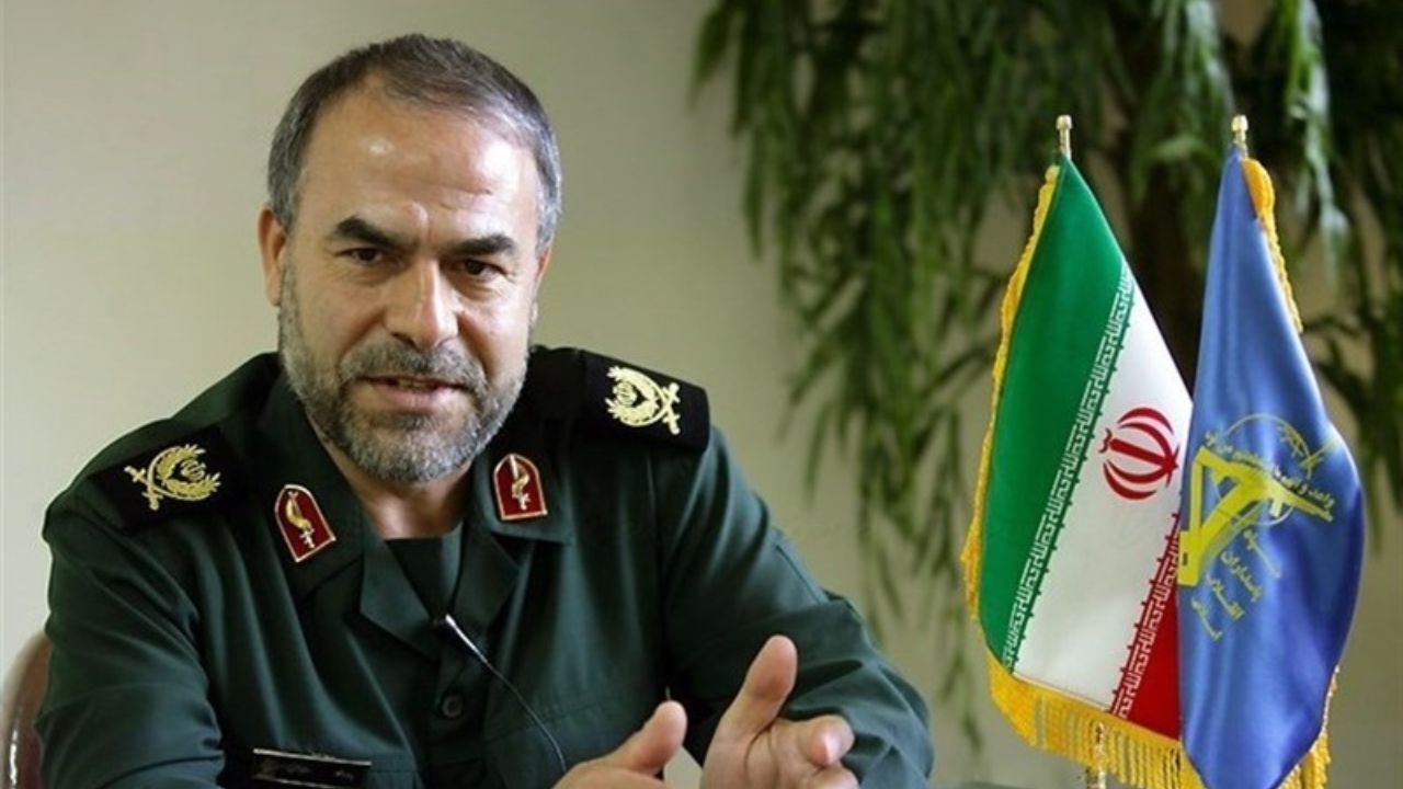 چرا آمریکا به دنبال تمدید تحریم‌های تسلیحاتی ایران است؟