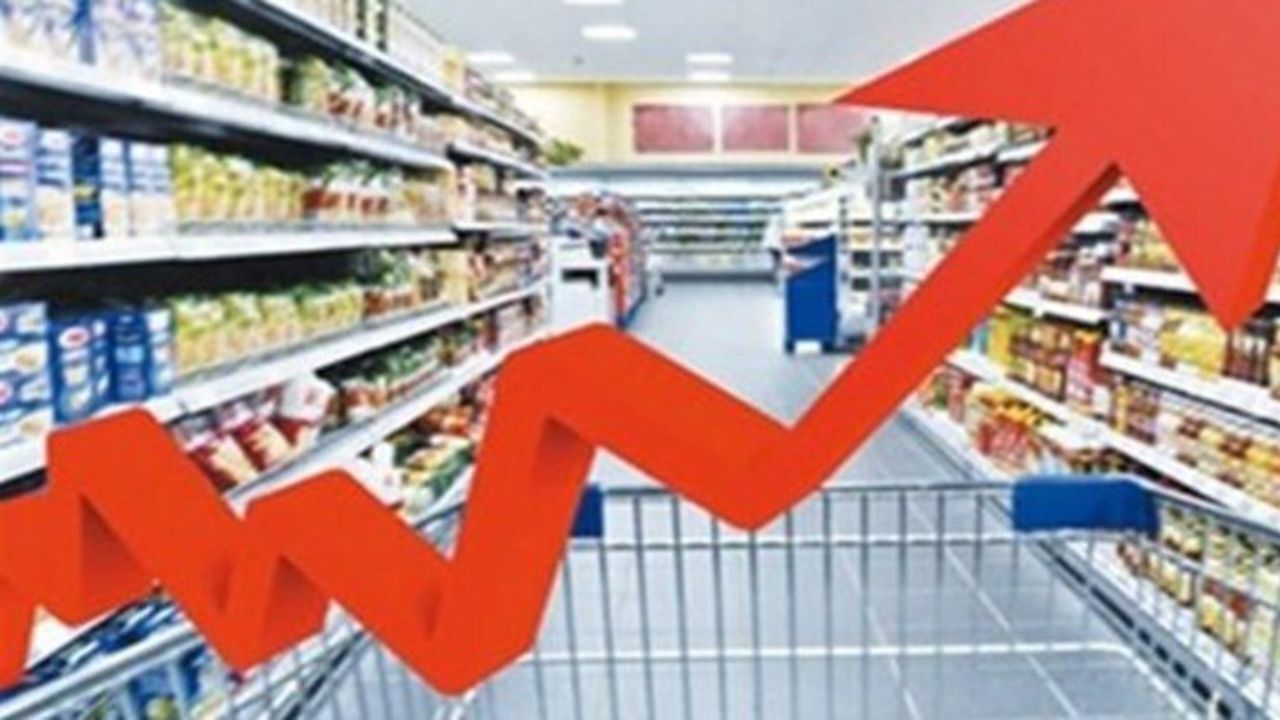 راهکار مهار قیمت‌ها چیست؟