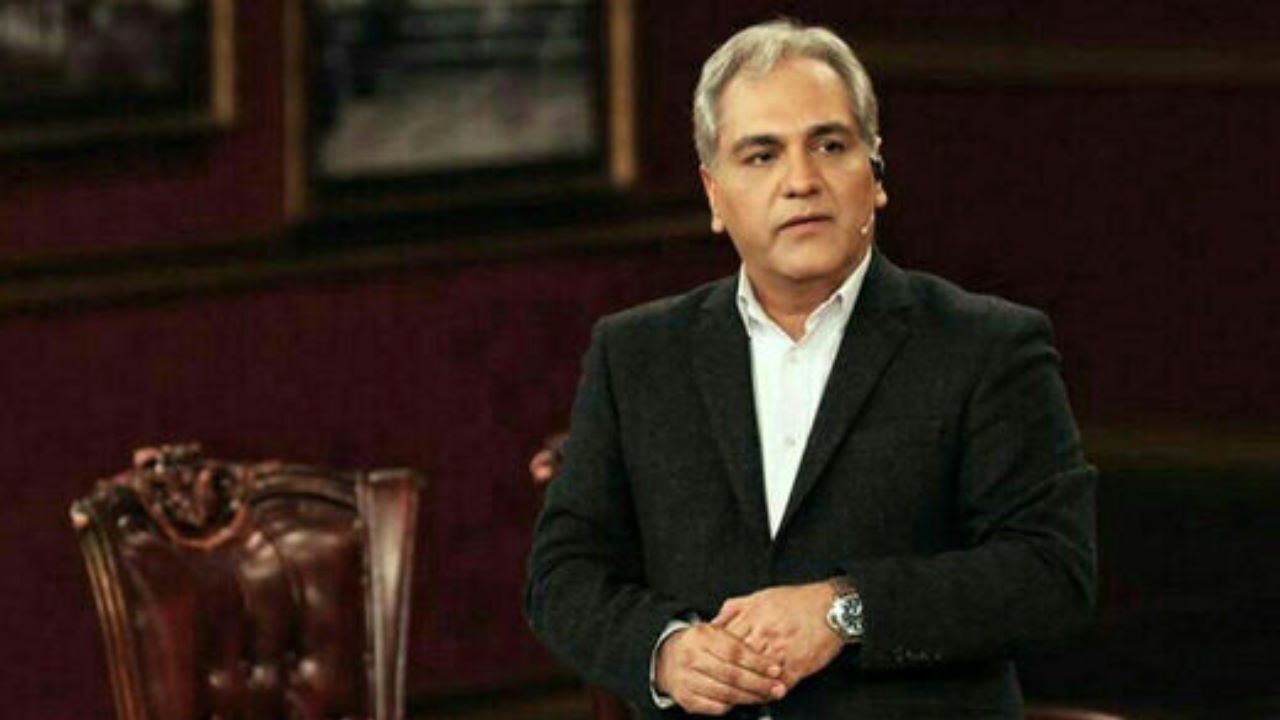 مهمان جمعه شب «دورهمی» کیست؟