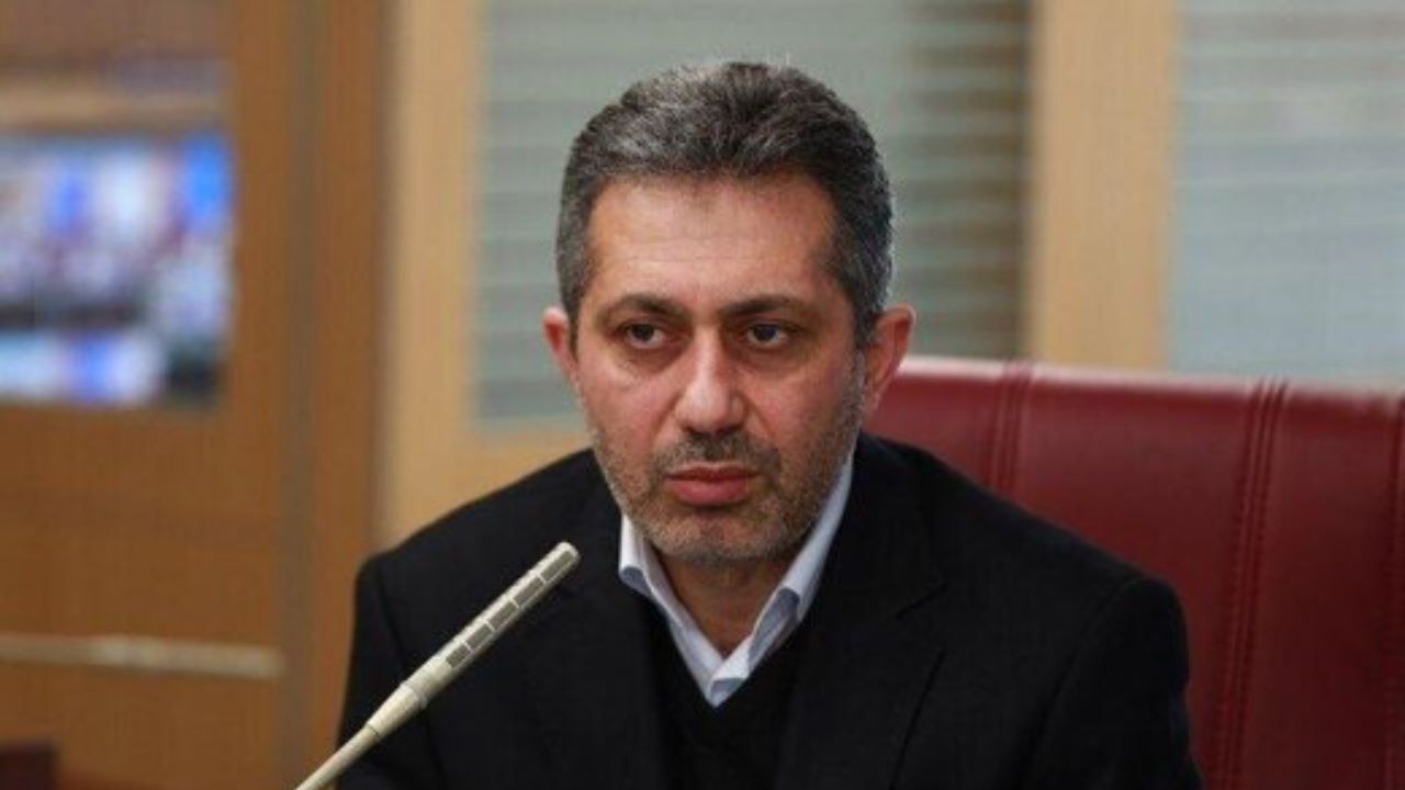 احتمال تعطیلی مجدد کسب و کارها به خاطر طغیان کرونا
