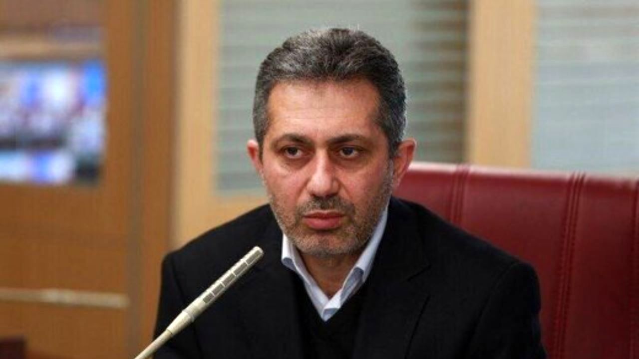 احتمال تعطیلی مجدد کسب و کارها به خاطر طغیان کرونا