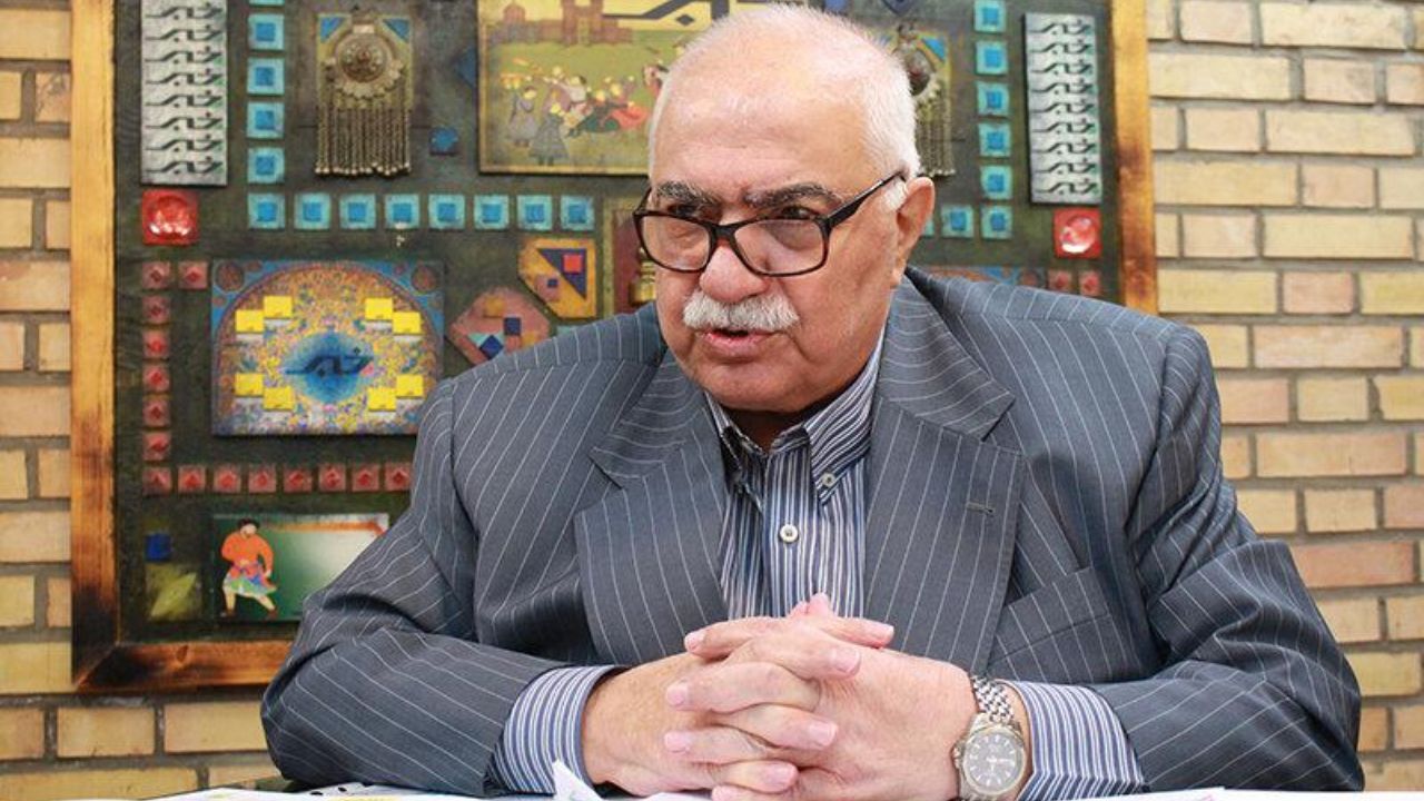 رشد اقتصادی باکیفیت به‌دست می‌آید