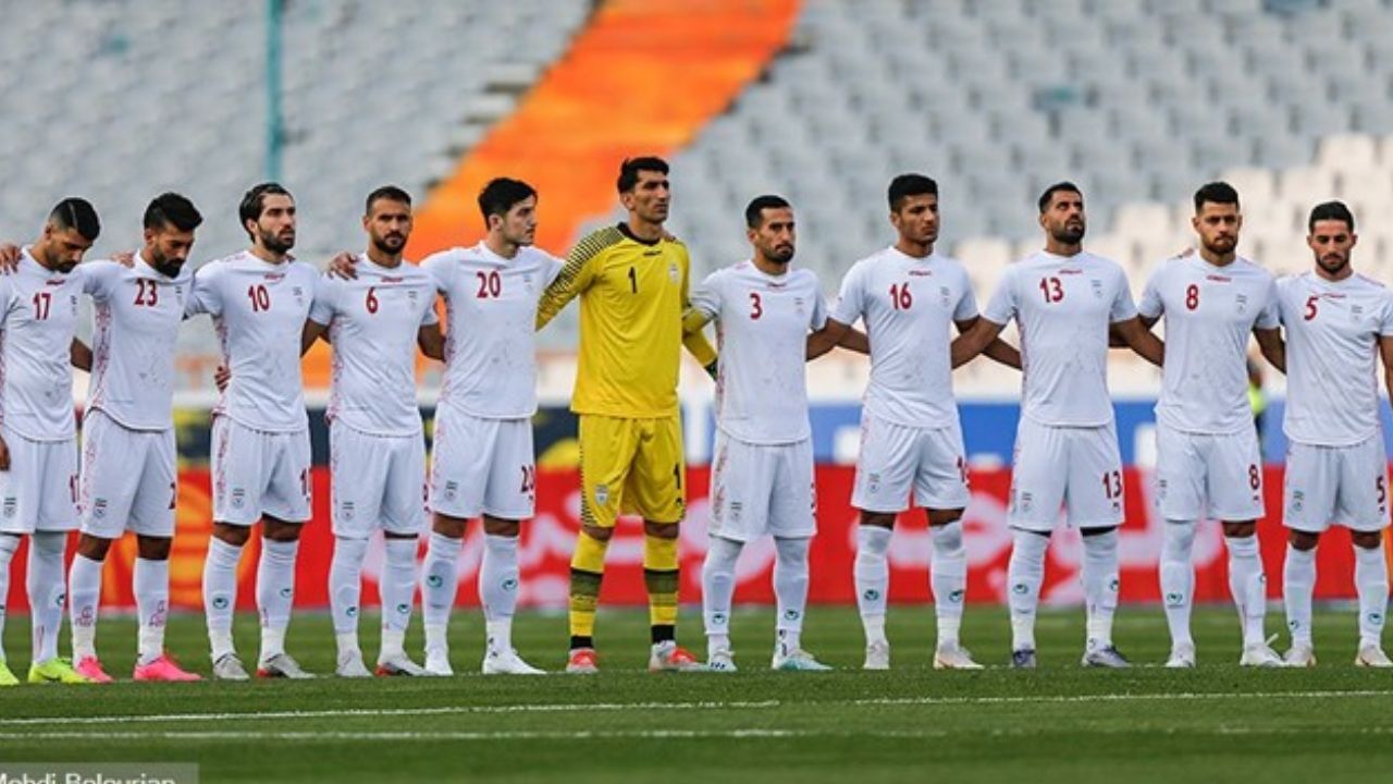 شاگردان اسکوچیچ به مصاف سوریه می‌روند