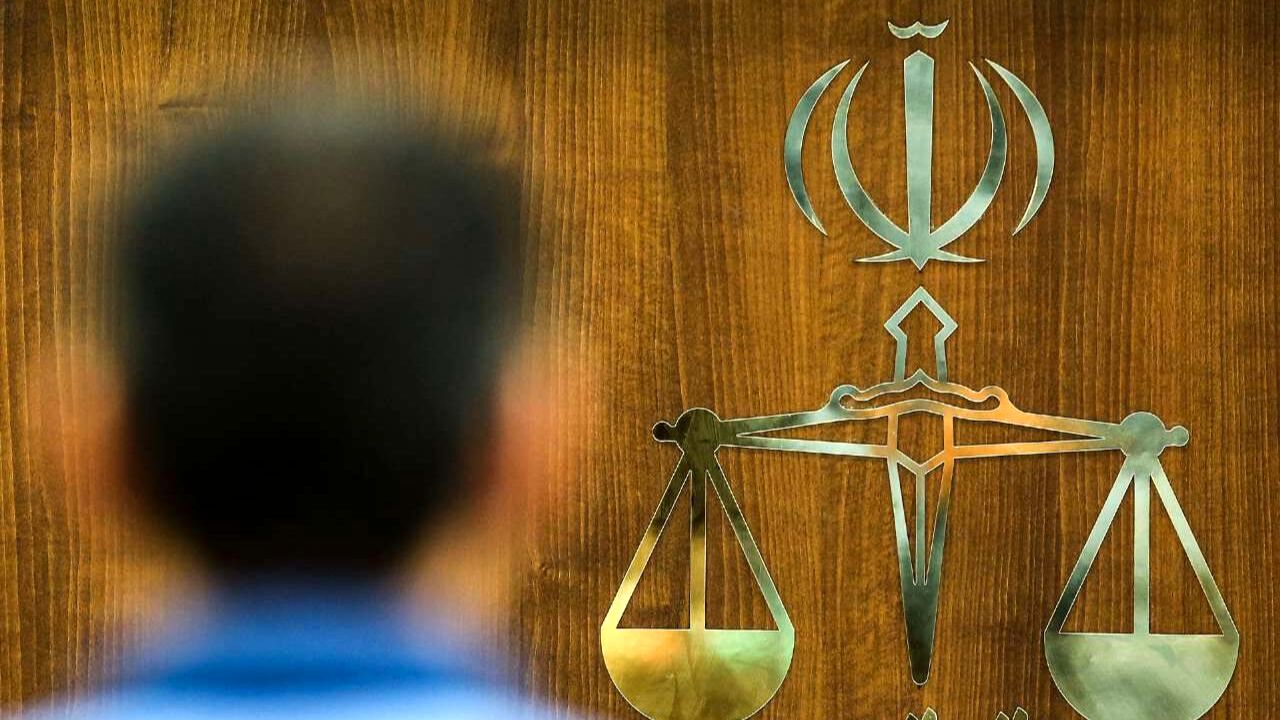 محمدعلی کامفیروزی تبرئه شد