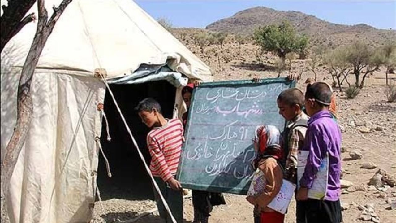 آیین‌نامه آموزش و پرورش مناطق مرزی چه زمانی تصویب می‌شود؟
