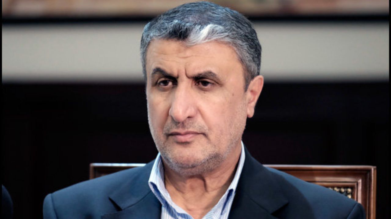 دولت نمی‌تواند به صورت مستقیم در بازار اجاره مسکن مداخله کند