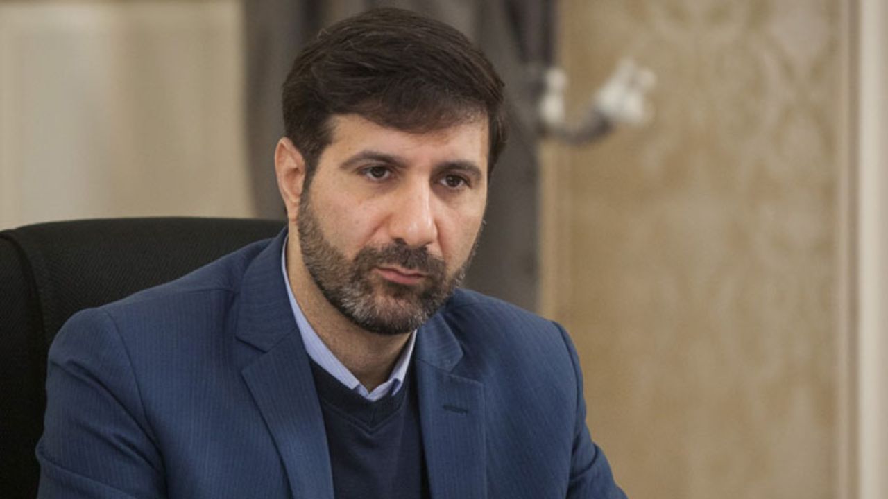 اقدامات حقوقی مانند شکایت در مراجع بین‌المللی برای رفع تحریم‌ها ضروری است