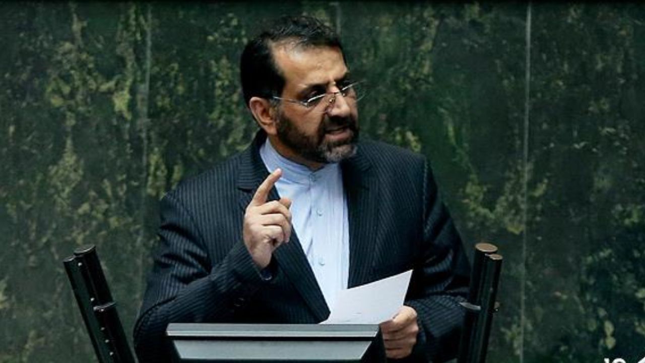 شرایط کشور، اقتضای منازعات بی‌حاصل سیاسی را ندارد