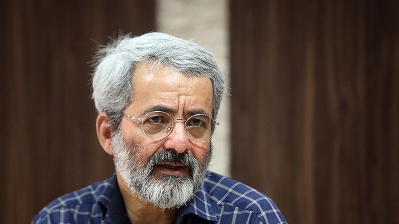 احمدی‌نژادی‌ها به دنبال ایجاد بن‌بست در کشورند