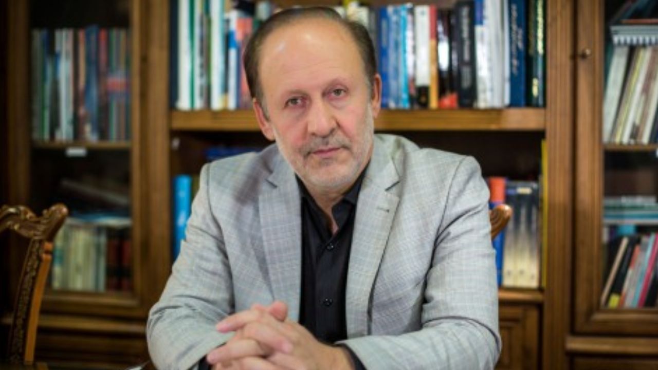 مجلس به دنبال سقوط دولت است؟