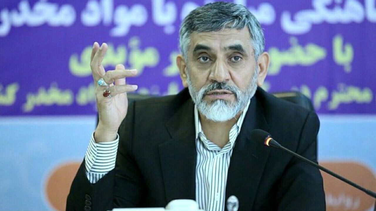 قاچاق سوخت با سامانه‌های جدید به حداقل می‌رسد