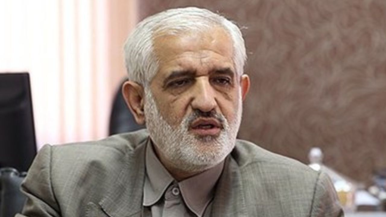 وزارت خارجه تحرک جدی در جهت پیگیری وعده‌های اروپا ندارد