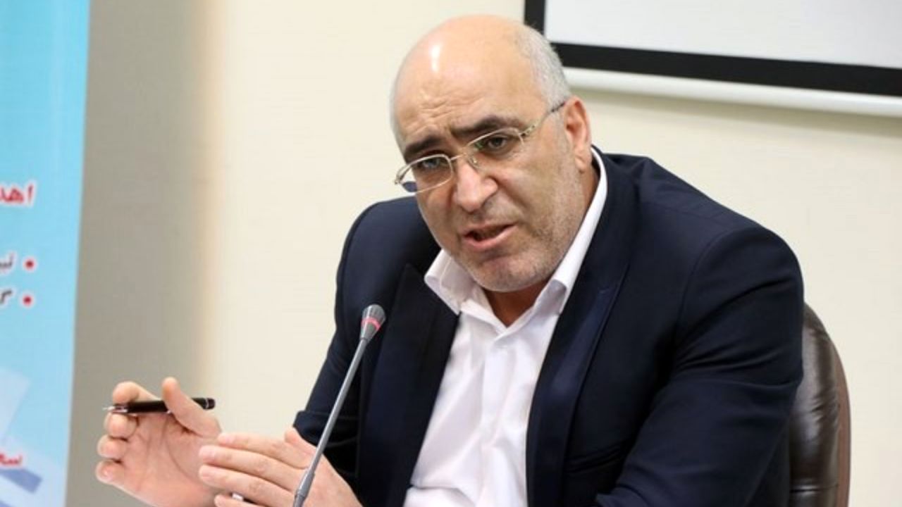 101 درصد از درآمد‌های مالیاتی پیش بینی شده محقق شد